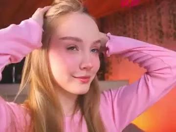 lissa_meooow on Chaturbate 