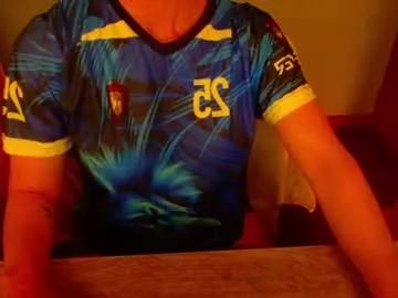 lisstaylor on Chaturbate 