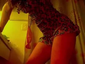 lisstaylor on Chaturbate 