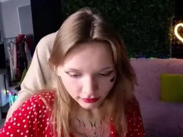 litabrom — GOAL: play with titties  [132 tokens remaining] Small tits, big heart, warm pussy #teen #smalltits #skinny #submissive #cum