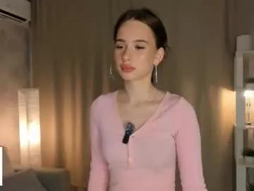 litathompson — Goal -   take off my cute shorts My name is Kathryn. #teen #18 #young #shy #natural [240 tokens remaining]