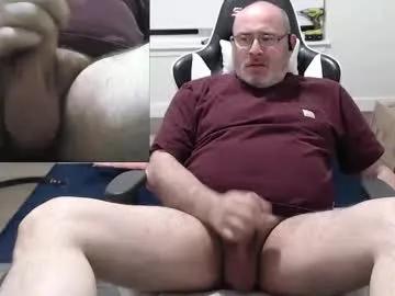 litemike7 — Thirsty Thursday! Privates are open but with stipulations! // GOAL: Naked [100 tokens left] // EPIC GOAL: Help with my Pet Collar Business Monthly [11655 tokens left] #Precum #bigballs #dadbod #hairy