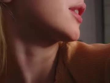 little_anitta on Chaturbate 