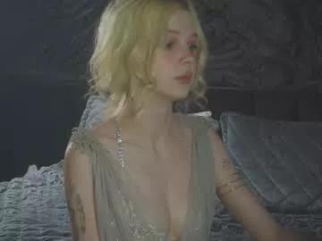 little_anitta on Chaturbate 