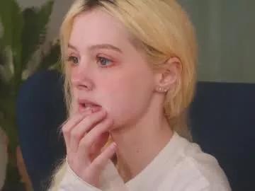 little_anitta on Chaturbate 