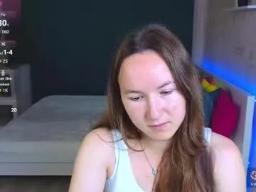 little_doll_meow — Im new model Alex  Welcome me room   #pantyhose #bigboobs #c2c #sph #nonude All Goals Completed!!!
