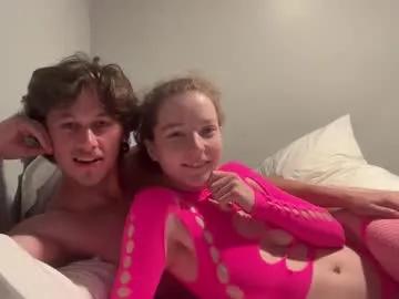 little_kiity_chloe on Chaturbate 