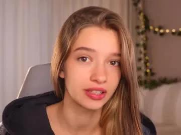 little_poetry — :) // GOAL: side view boobs [38 tokens left] // EPIC GOAL: ticket show today? [5131 tokens left] #petite #young #18 #cute  #tease