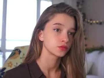 little_poetry on Chaturbate 