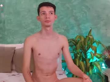 little_twiink on Chaturbate 