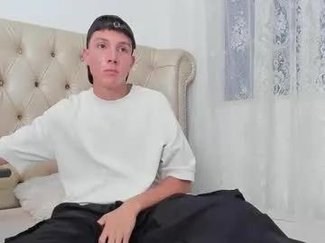 littledanny_ on Chaturbate