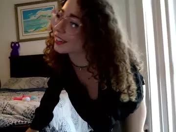 littledeathtrap on Chaturbate 