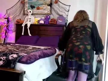 littledeathtrap — Hi Ghosties! Happy Moo-Day Can you make me leak? naked oily tease @ goal,  Tip 100 for ass closeup! #squirt #bigass #petite  #young #daddy