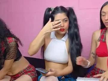 littlejennifer18's avatar
