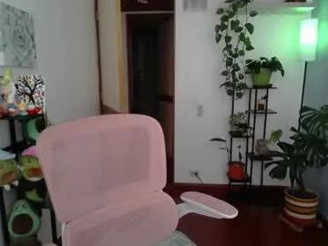 littlelaksmi's avatar