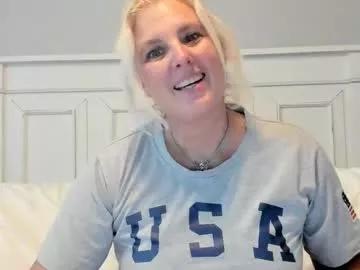 littlelisa1 on Chaturbate 