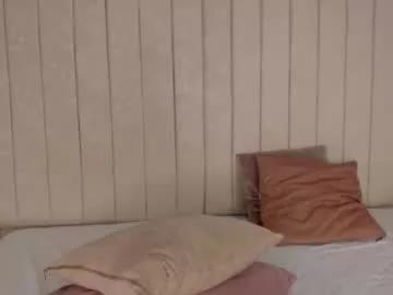 littleoliviia_ on Chaturbate 