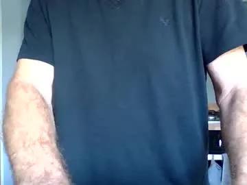 littlepenis1000 on Chaturbate 