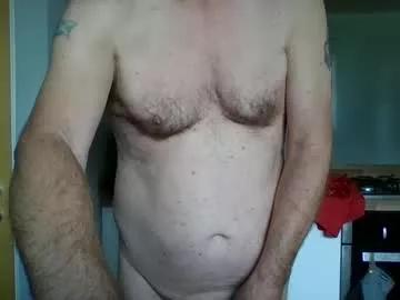 littlepenis1000 on Chaturbate 