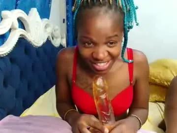 littlepretty_barbie on Chaturbate