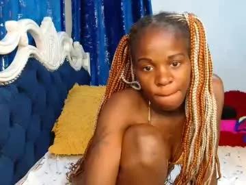 littlepretty_barbie on Chaturbate 
