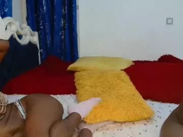 littlepretty_barbie on Chaturbate 