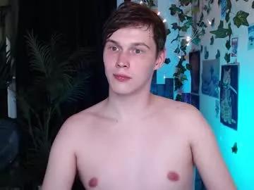 littlesadcabbage on Chaturbate 