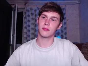 littlesadcabbage on Chaturbate 