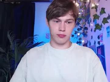 littlesadcabbage on Chaturbate 