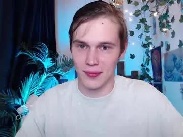littlesadcabbage on Chaturbate 