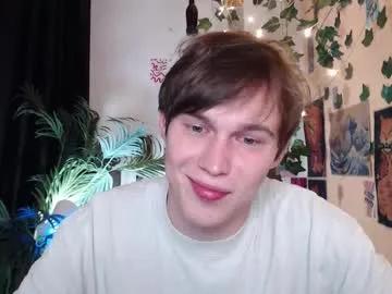 littlesadcabbage on Chaturbate 