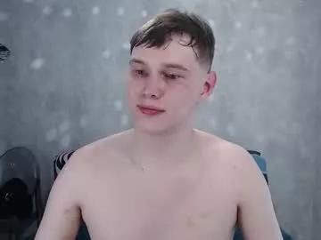 littlesadcabbage on Chaturbate 