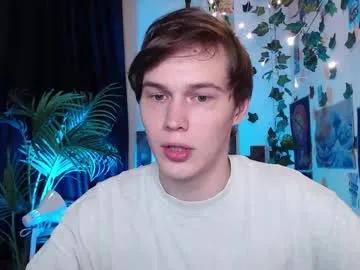 littlesadcabbage — Cumshow #teen #young #cute #twink #hairy [924 tokens remaining]