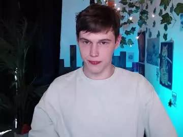 littlesadcabbage on Chaturbate 