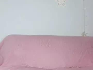 littlesammysexy on Chaturbate 