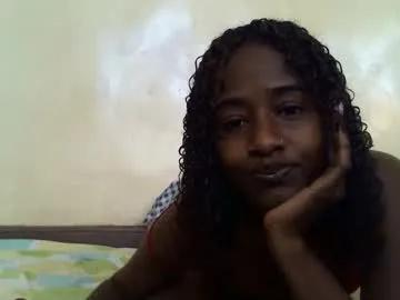 littlesandie on Chaturbate 