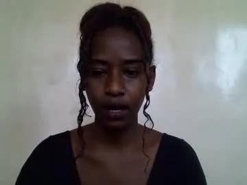 littlesandie on Chaturbate 