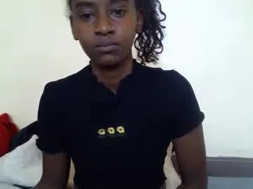 littlesandie — #ebony #french #teen #young #hairy #anal # [458 tokens remaining]