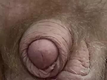 littlesmokie_ on Chaturbate 