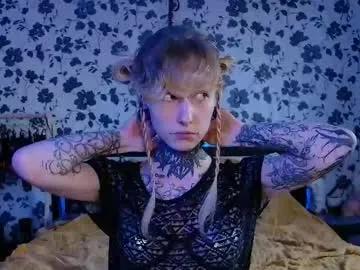 littlespacemouse — First time here?) Check my albums in bio to know me bit more -- Current Goal: WORSHIP MY FEET #feet #mistress #joi #kinky #tattoo once countdown reaches zero [111 tokens to goal]