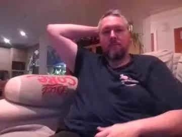 littlesubbear on Chaturbate 