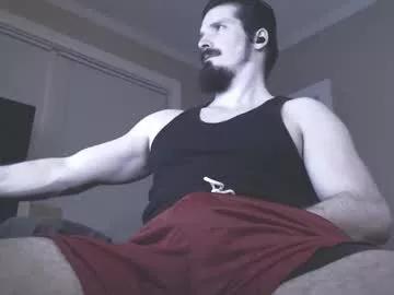 littlesumthinsumthin on Chaturbate 