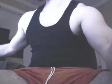 littlesumthinsumthin on Chaturbate 