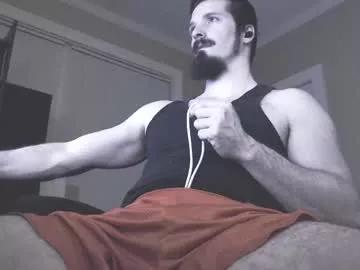 littlesumthinsumthin on Chaturbate 