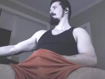 littlesumthinsumthin on Chaturbate 