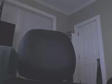 littlesumthinsumthin on Chaturbate 