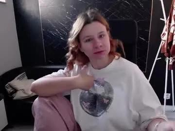 littleviki_ on Chaturbate 