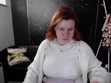 littleviki_ on Chaturbate 