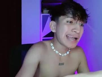littlextrem on Chaturbate 