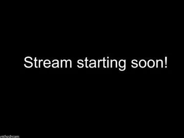 livanddrew — Where the Fun happens | Titty flash 77tkns | Spin the wheel 111tkns | OF is 80% off while were live! -- Current Goal: Strip  tease down to lingerie  at 2222 tokens -- Next Goal: Blowjob & Pussy eating